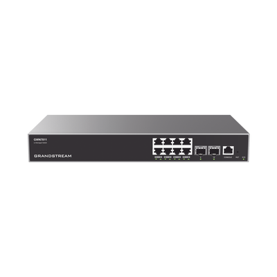 Redes e IT  GRANDSTREAM GWN7811
