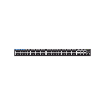 Switches PoE  GRANDSTREAM GWN7816P