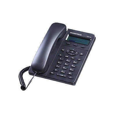 Redes e IT  GRANDSTREAM GXP-1165
