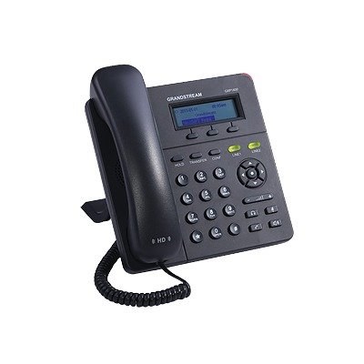 Redes e IT  GRANDSTREAM GXP-1405