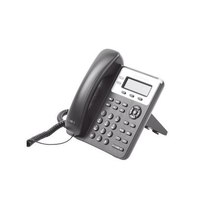 Teléfonos IP  GRANDSTREAM GXP-1620