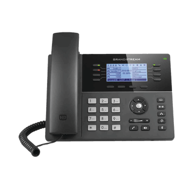Redes e IT GRANDSTREAM GXP-1782