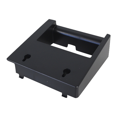 Redes e IT  GRANDSTREAM GXP-17XX-WALL-MOUNT