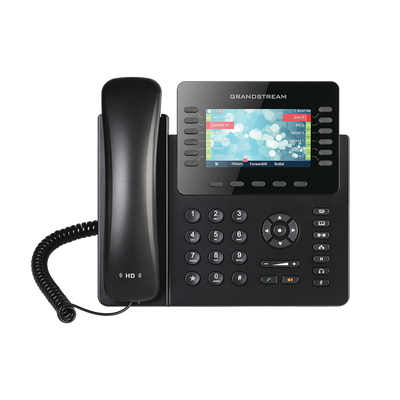 Teléfonos IP  GRANDSTREAM GXP-2170