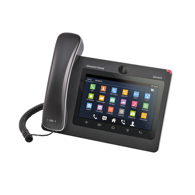 Redes e IT  GRANDSTREAM GXV-3275