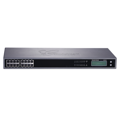 Gateways y ATAs  GRANDSTREAM GXW-4216