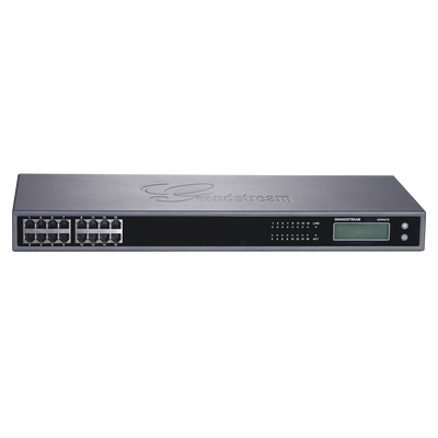 Gateways y ATAs  GRANDSTREAM GXW4216V2