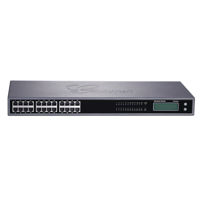 Gateways y ATAs  GRANDSTREAM GXW-4224
