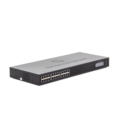 Gateways y ATAs  GRANDSTREAM GXW4224V2