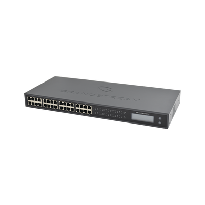 Gateways y ATAs  GRANDSTREAM GXW4232