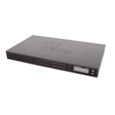 Gateways y ATAs  GRANDSTREAM GXW-4248