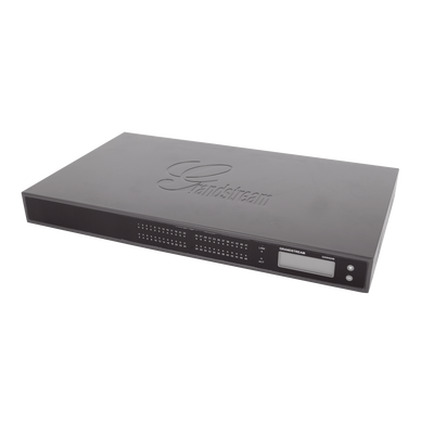 Gateways y ATAs  GRANDSTREAM GXW4248V2