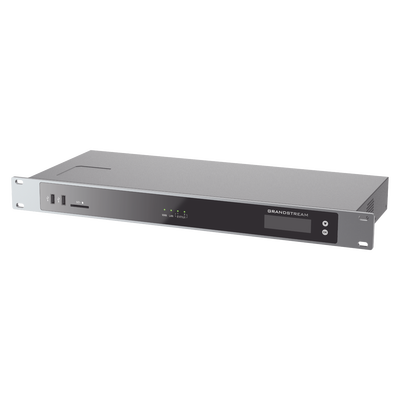 Gateways y ATAs  GRANDSTREAM GXW-4501