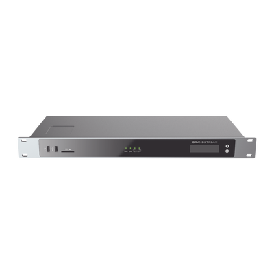 Gateways y ATAs  GRANDSTREAM GXW4504