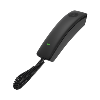 Interfones  FANVIL H2U