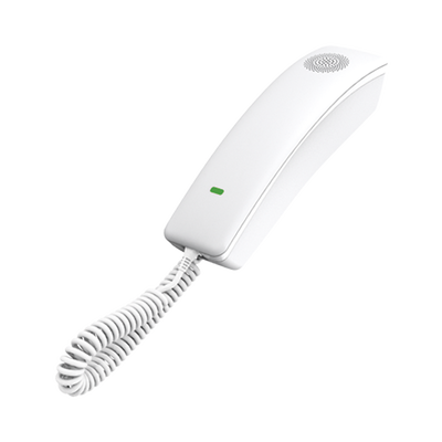Interfones  FANVIL H2U-W