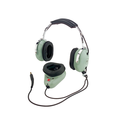 Diademas  DAVID CLARK H3312