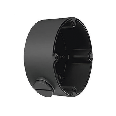 Videovigilancia  HONEYWELL HA60BB1