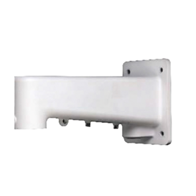 Videovigilancia  HONEYWELL HA60WLMZI