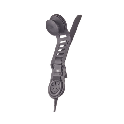 Accesorios Generales  SAVOX HC-1
