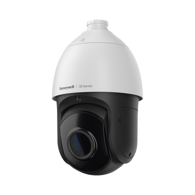 Videovigilancia  HONEYWELL HC35WZ5R30