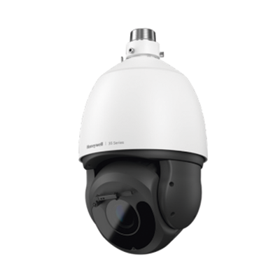 Videovigilancia  HONEYWELL HC35WZ5R30W