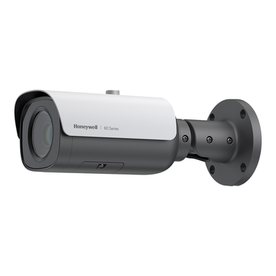 Videovigilancia  HONEYWELL HC60WB4R2L