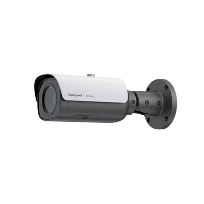 Bala  HONEYWELL HC60WB5R5