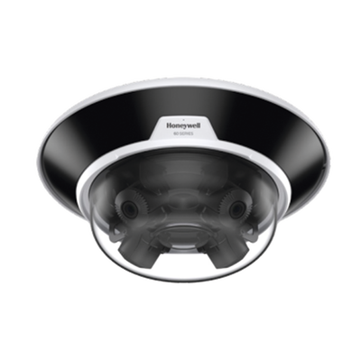 Videovigilancia  HONEYWELL HC60WM20R1