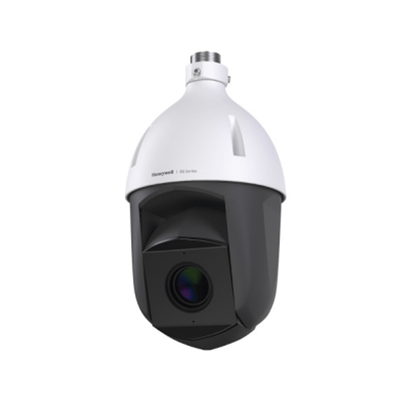 Videovigilancia  HONEYWELL HC60WZ2R40