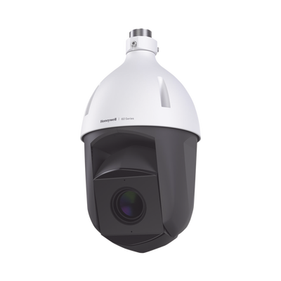 Videovigilancia  HONEYWELL HC60WZ5R30