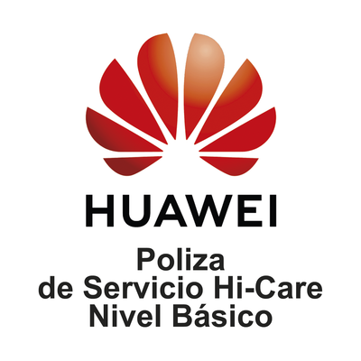 Audio/Video Conferencia HUAWEI HCB-IHB286PU-1Y
