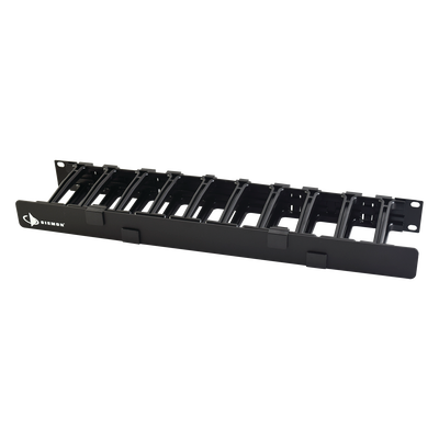 Redes e IT  SIEMON HCM-4-1U