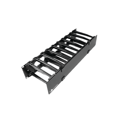 Redes e IT SIEMON HCM-6-1U
