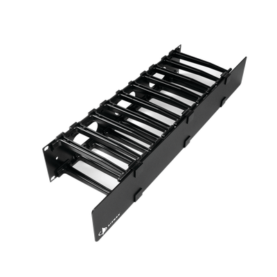 Redes e IT SIEMON HCM-6-2U
