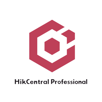 HIKVISION HIKVISION HC-P-BWC/1C