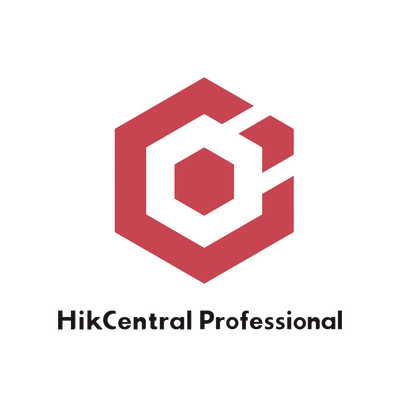 HIKVISION HIKVISION HC-P-RSM/1S
