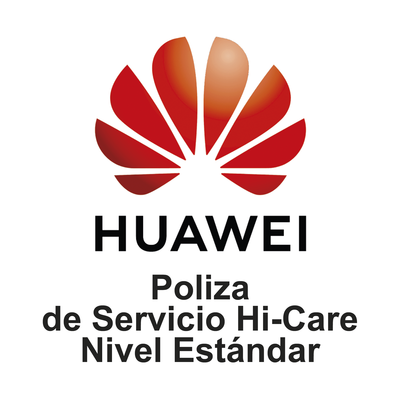 Redes e IT  HUAWEI HC-ST-USG6585E-1Y