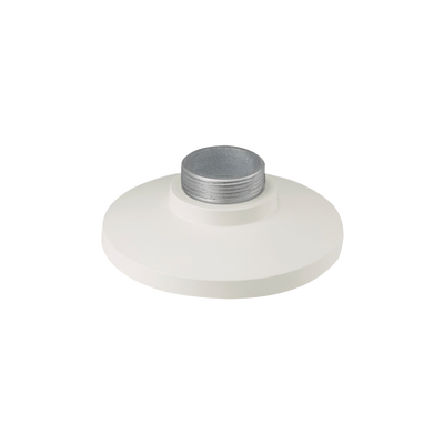 Videovigilancia  HONEYWELL HD4CHIPPK2