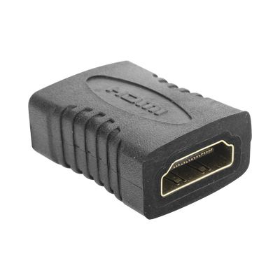 VGA / DVI / HDMI  EPCOM POWERLINE HD-MIF