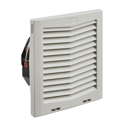 Accesorios para Racks y Gabinetes  HOFFMAN HF1016414