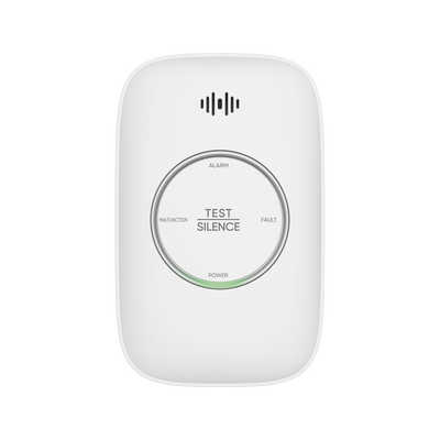 Autónomos  HIKVISION HF-GP110