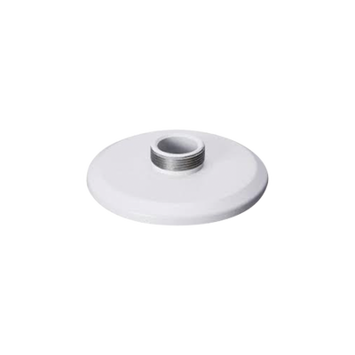 Videovigilancia HONEYWELL HFGPK