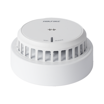 Humo  HIKVISION HF-S2