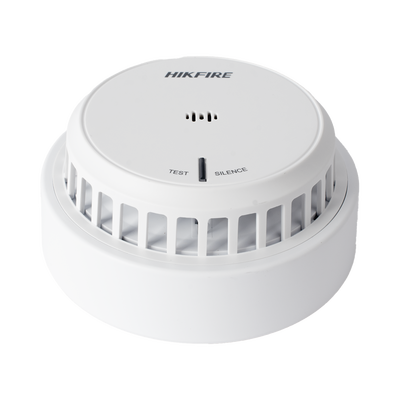 Humo  HIKVISION HF-S2E