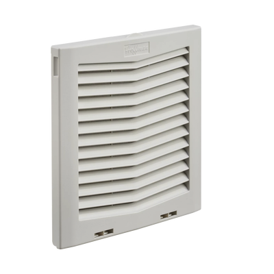 Accesorios para Racks y Gabinetes  HOFFMAN HG1000404
