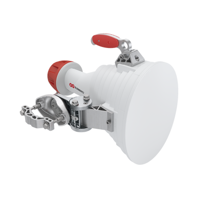 Sectoriales RF ELEMENTS HG3-CC-A30
