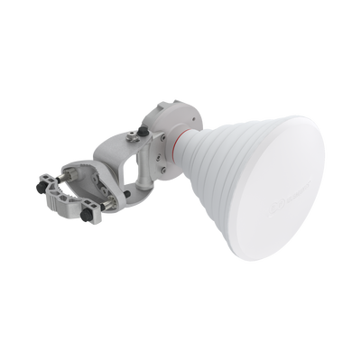 Sectoriales RF ELEMENTS HG3-TP-S30