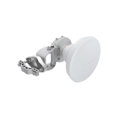 Sectoriales RF ELEMENTS HG3-TP-S60