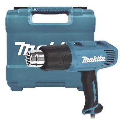 Accesorios de Instalación  MAKITA HG-5030-K